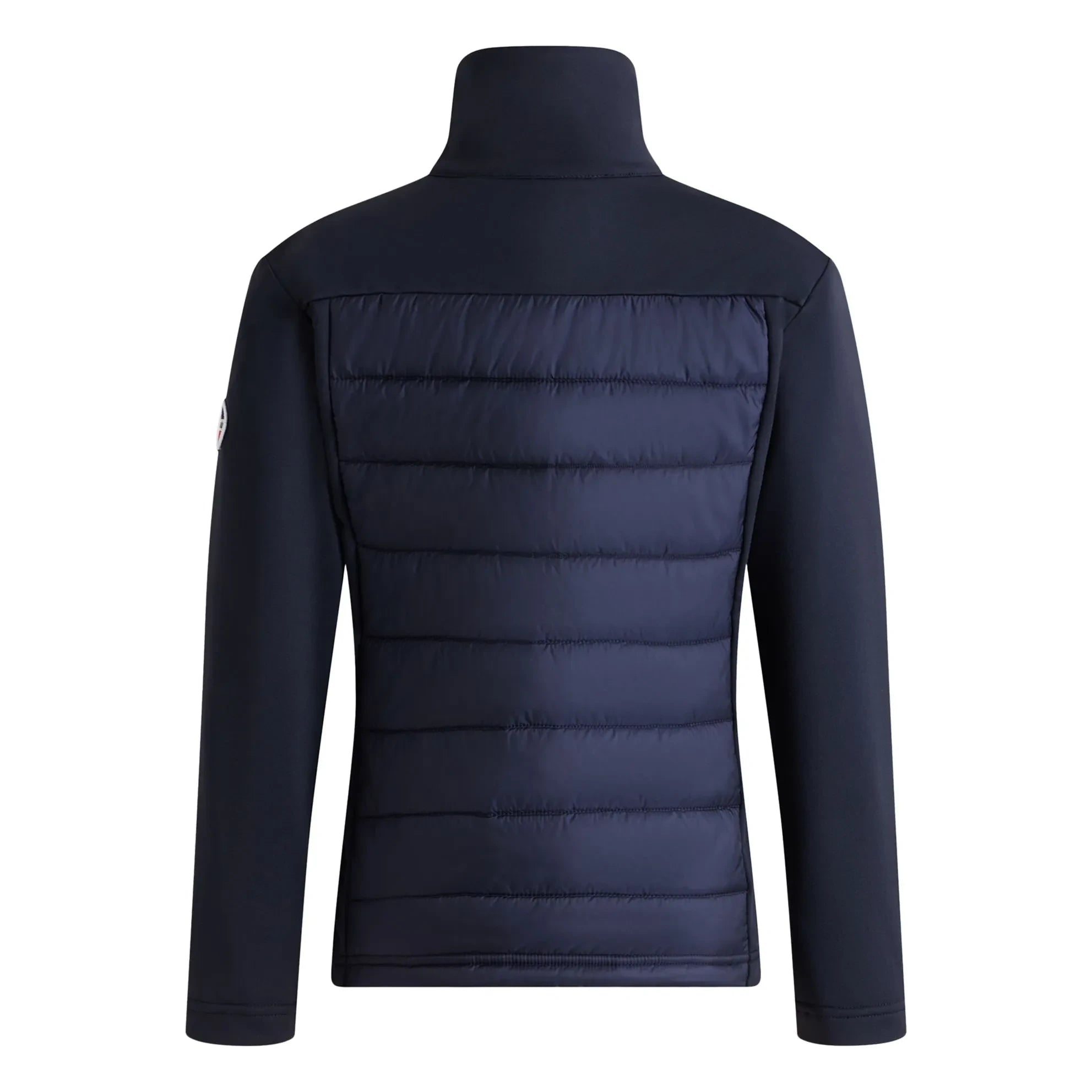 Fusalp - Altair II Jackets | Navy Blue