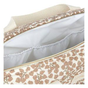 Nobodinoz - Gala Organic Cotton Baby Bag