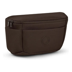 Bugaboo - Stroller organizer bag | Brown
