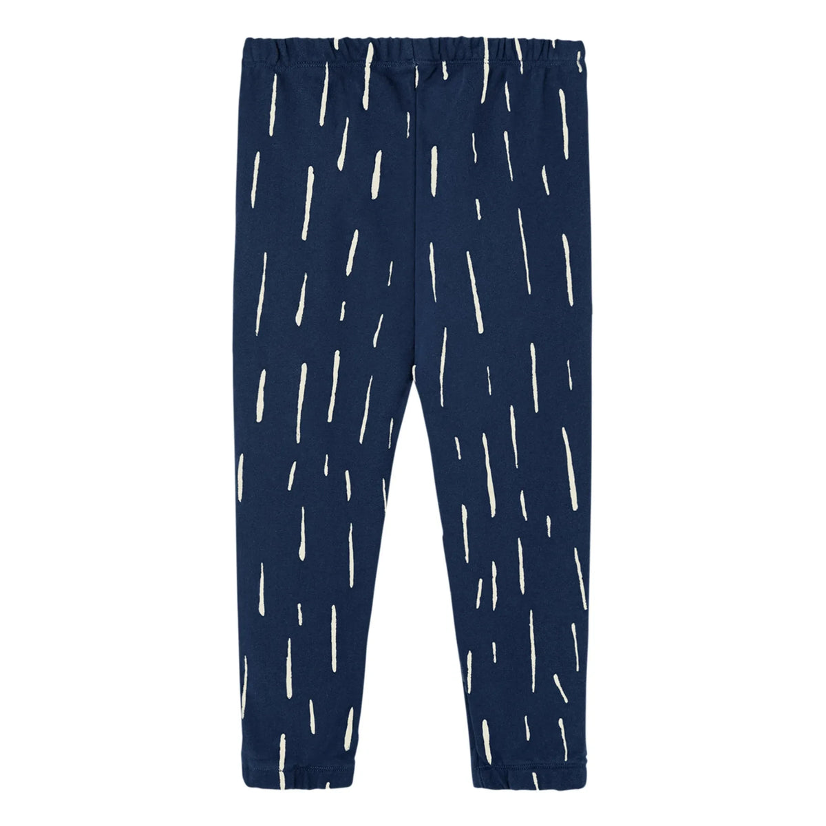 The Animals Observatory - Dromedary Jersey Pantolon | Lacivert