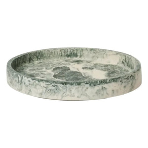 Ferm Living - Mist Marble Surface | Gray