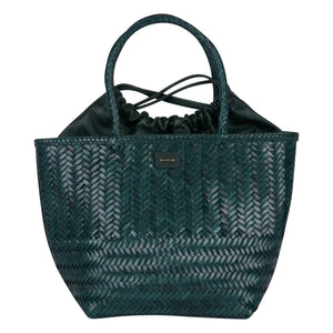 Anthology Paris - Boavista Bag | Green