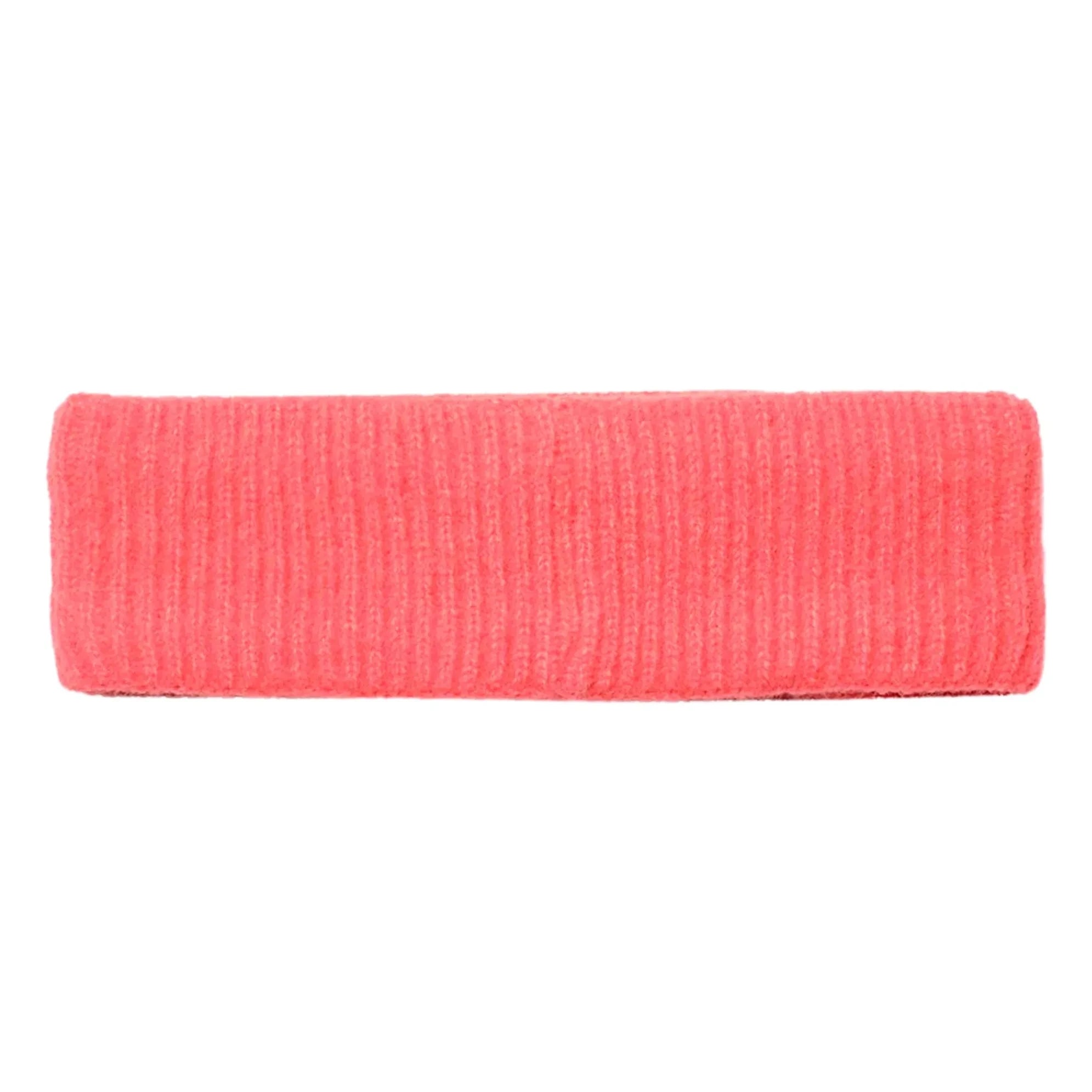 Gosoaky - Pink Baby Dragon Headband