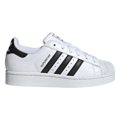 Adidas - Superstar II spor ayakkabı | Beyaz