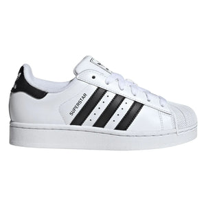 Adidas - Superstar II spor ayakkabı | Beyaz