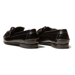 Hereu - Corbati Loafer | Black