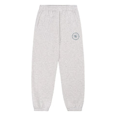 Sporty & Rich - Jogger SRHWC | Gray