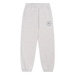 Sporty & Rich - Jogger SRHWC | Gray