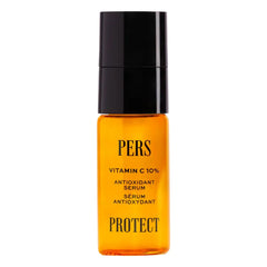 Pers Skincare - Antioksidan Serum Vitamin C ile - 15 ml