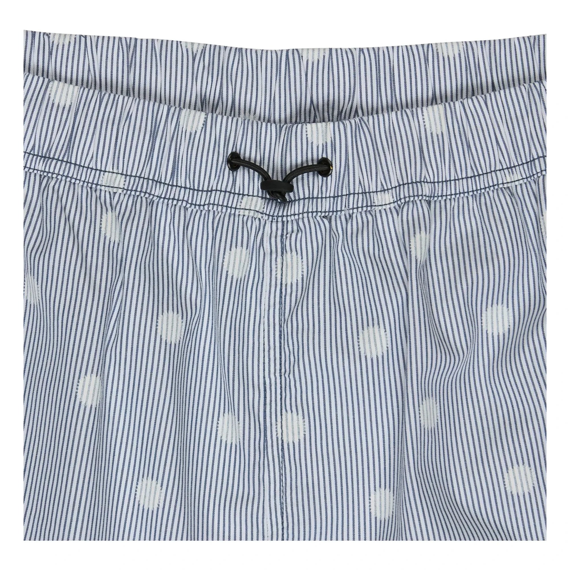 Element - Pea Shorts | Light Blue