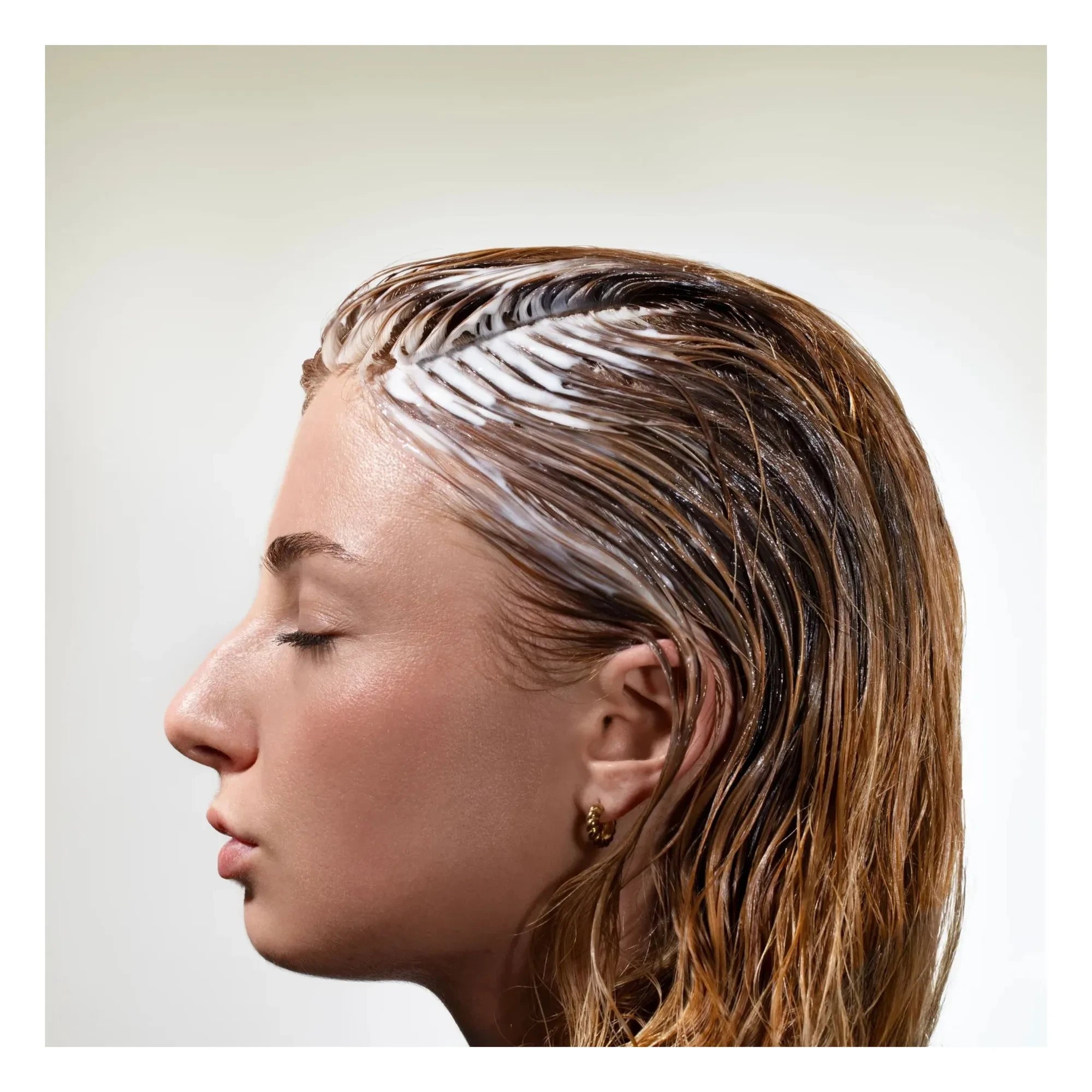 Cut By Fred - Vegan Detoks Maskesi -250ml