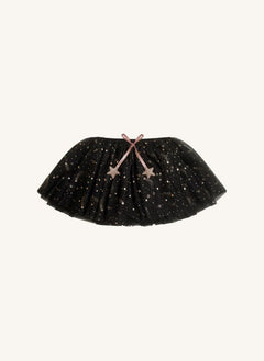 Mimi & Lula - Tutu Ethel | Siyah