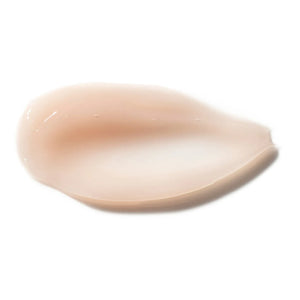 Antipodes - Baptise H₂O Ultra-Nemlendirici Su Jeli - 60 ml