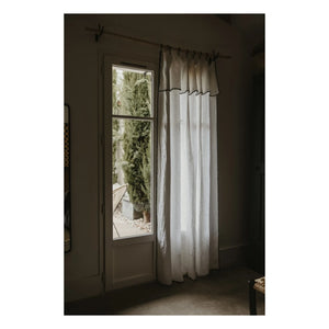 Cosydar - Curtain Rod