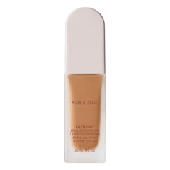 Rose Inc - Softlight Smoothing Foundation | 22N Medium-Neutral