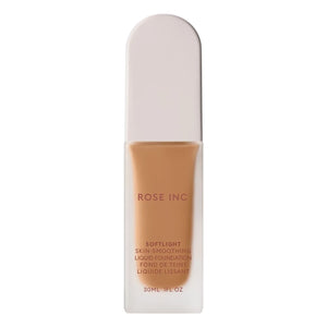Rose Inc - Softlight Smoothing Foundation | 22N Medium-Neutral