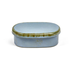 Serax - Dreamland Butter Dish | Mavi