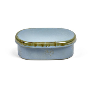 Serax - Dreamland Butter Dish | Mavi