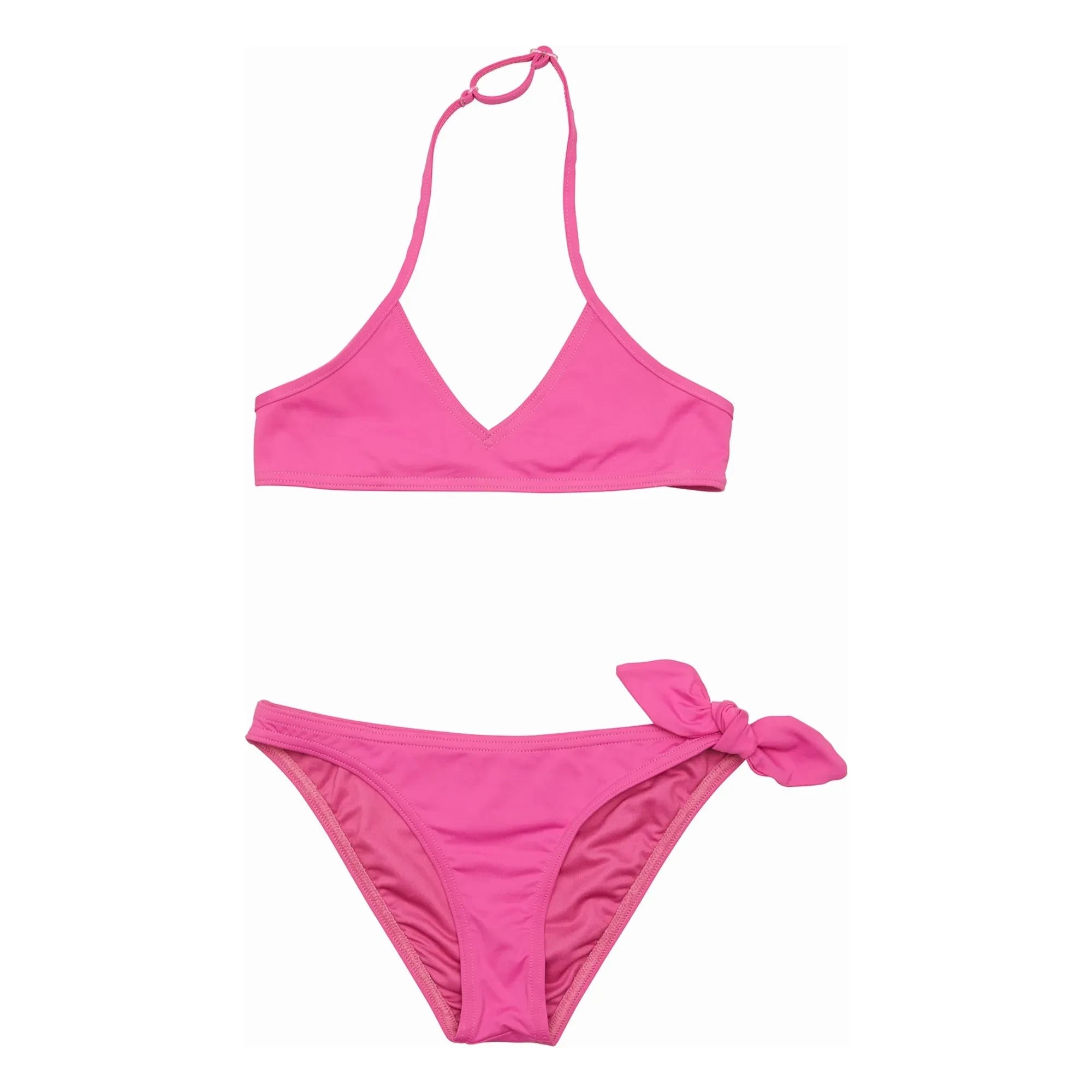 Sunchild - Jerez Mayo | Pink