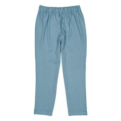 Louis Louise - Midnight Pajamas | Blue