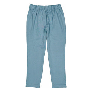 Louis Louise - Midnight Pajamas | Blue