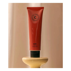 CAIR by La Bonne Brosse - Cair by La Bonne Brosse Brightening Mask - 150 ml