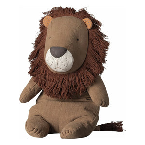 Maileg - Lion Plush