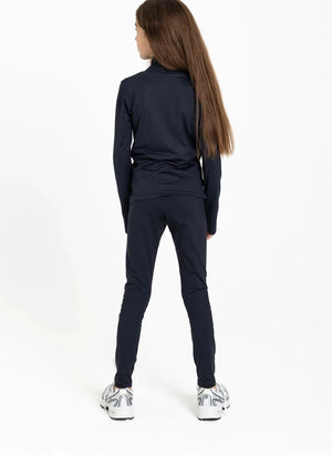 Finger in the nose - Luisa Leggings | Black