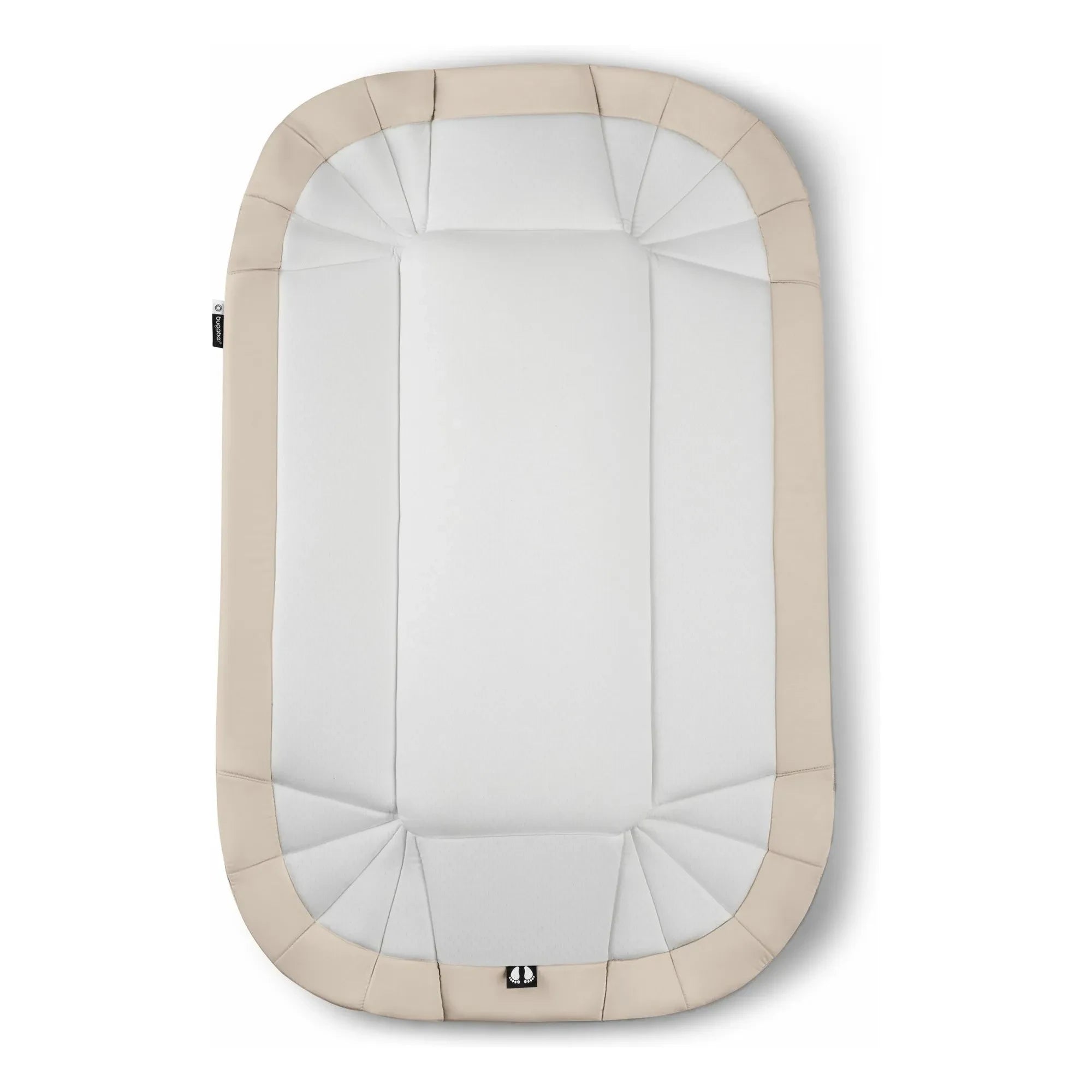 Bugaboo - Baby Nest Butterfly 2 | Bej