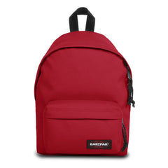 Eastpak - Orbit Backpack | Cherry Red