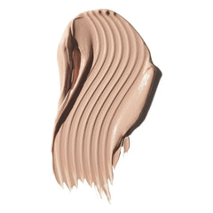 Rose Inc - Softlight Moisturizer Concealer | LX 040