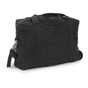 rivedroite - Darcy Anne Bag