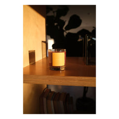 Mar Mar - Moon Beach Candle