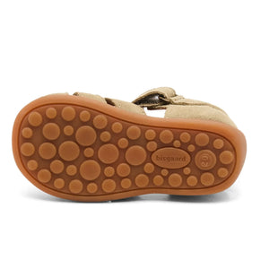 bisgaard - Carly Sandal | Sage