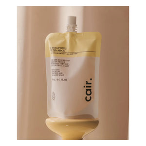 CAIR by La Bonne Brosse - Cair by La Bonne Brosse Shampoo Refill - 190 ml