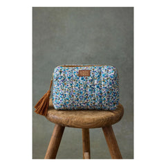 Louise Misha - Teiki Toiletry Bag