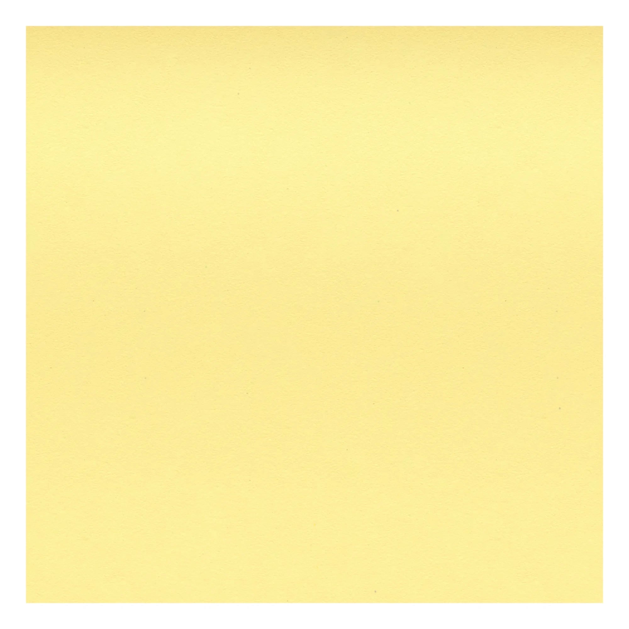 Vitra - DAW Chair - Maple Base - Charles & Ray Eames | Lemon Yellow
