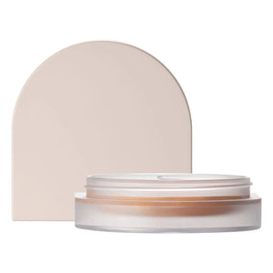 Rose Inc - Solar Infusion yumuşak odaklı bronzer | Kauai