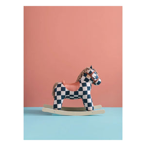 Kid's Concept - Miro Rocking Horse