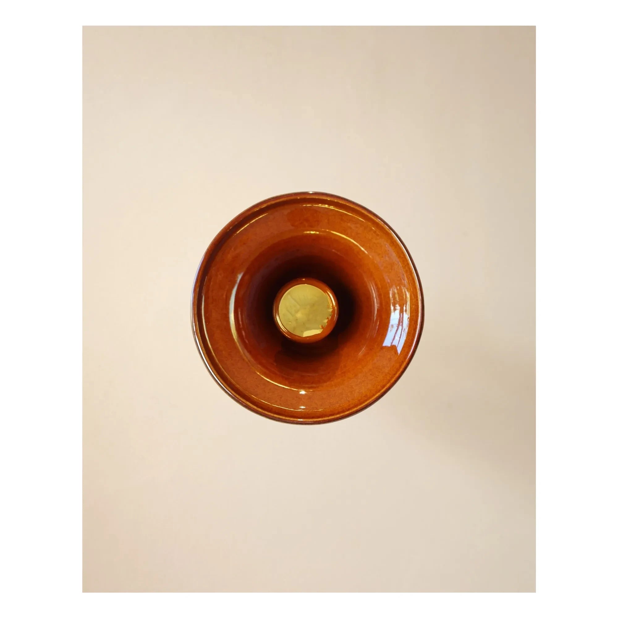 Masamé - Gigaro wall sconce | Siena