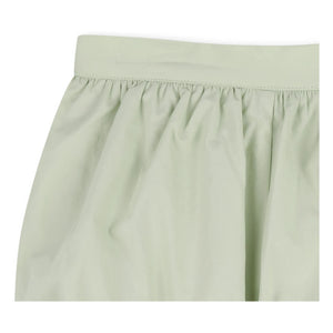 Chloé - Organic Cotton Fleurie Top & Bloomer Set | Rosewood