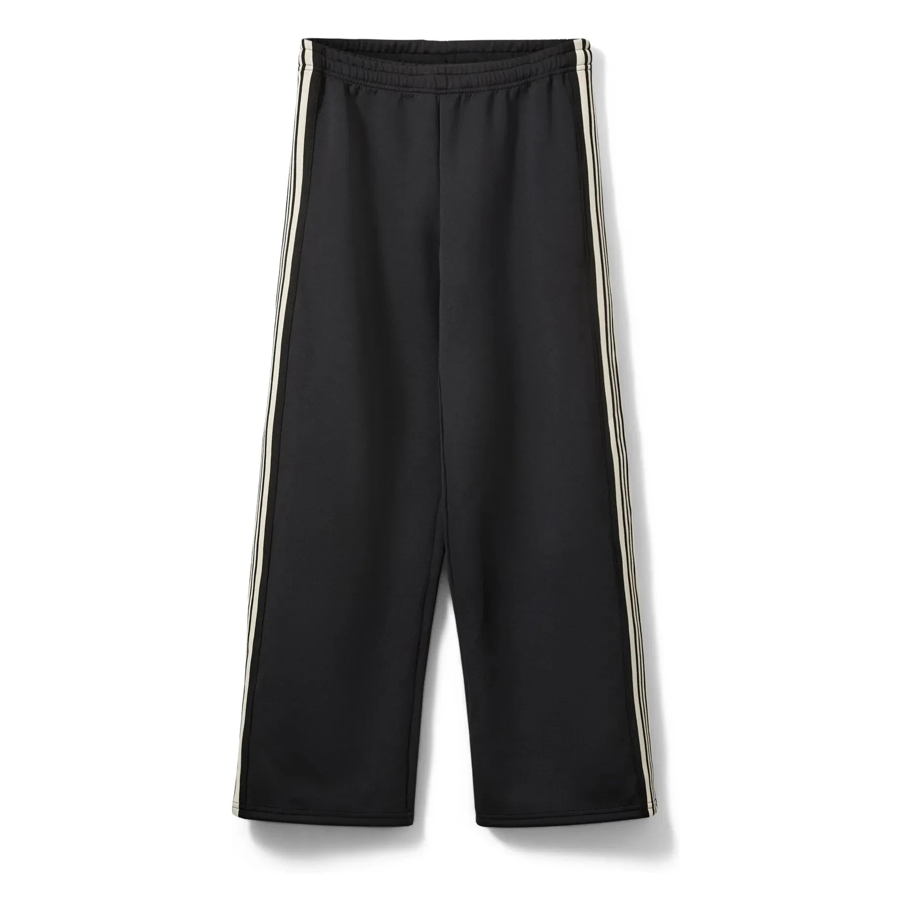 Sofie Schnoor - Jogger Gabbisy | Black