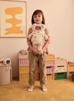 Liewood - Misa Phoebe Bebek | Sandy