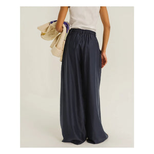 Tinsels - Ediz Pants | Night Blue