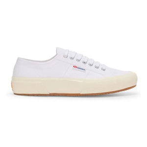 Superga - 2750 Classic Sneakers | White