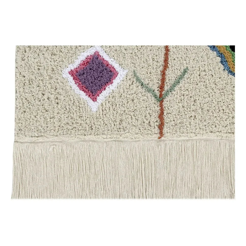Lorena Canals - Kaarol Rug