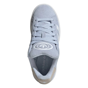 Adidas - Campus 00s Sneakers | Light Blue