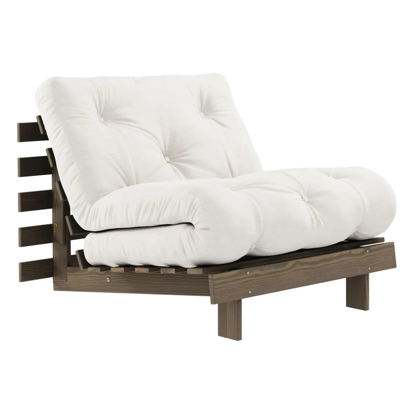 Karup Design - Roots 90 Sofa Bed