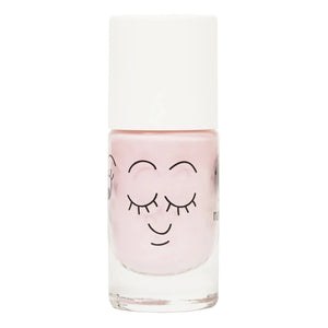 Nailmatic Kids - Bella Nail Polish - 8 ml | Light Pink