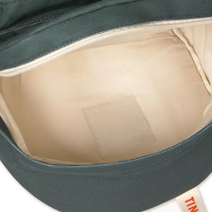 Tinycottons - Tiny Backpack | Green